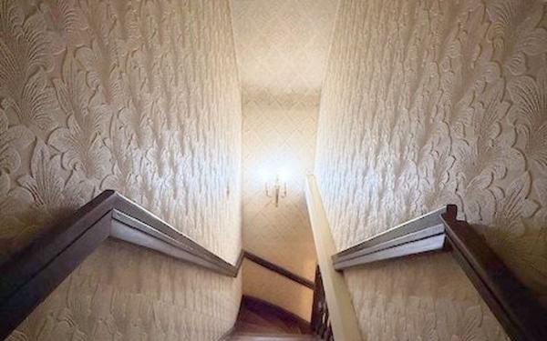 Maison à vendre    5 pièces •  Drancy