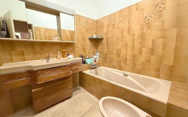 Maison à vendre    5 pièces •  Drancy