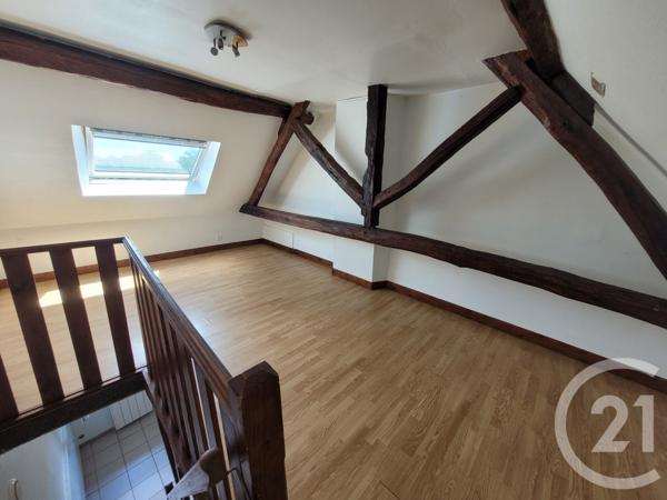 Maison à vendre  2 pièces - 38 m2 LOUHANS - 71