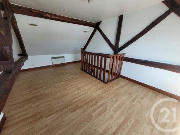 Maison à vendre  2 pièces - 38 m2 LOUHANS - 71