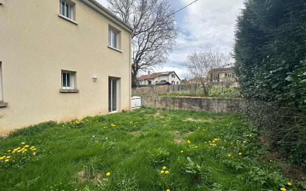 Immeuble à vendre