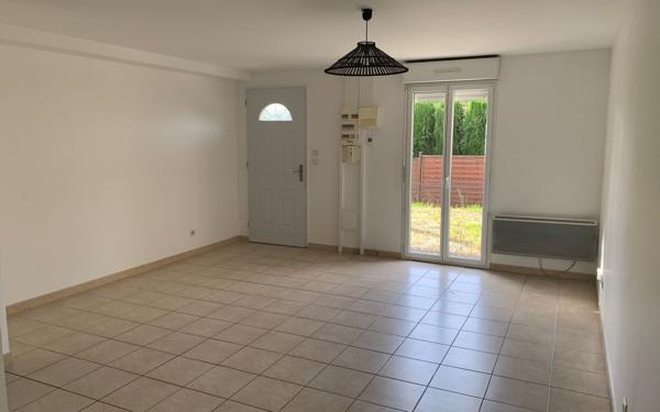 Immeuble à vendre