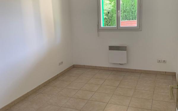 Immeuble à vendre