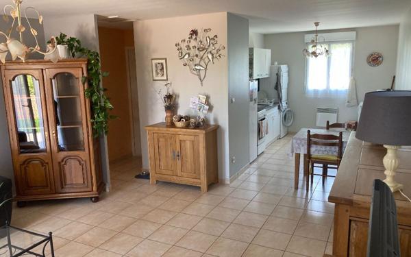 Immeuble à vendre