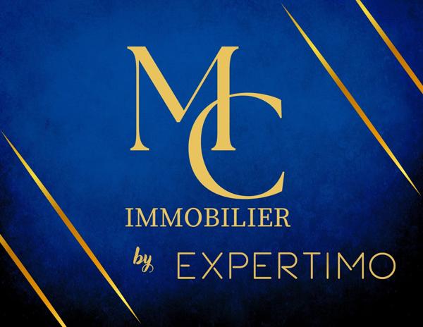 Trappes (78190) MAISON 120 M² - SOUS-SOL TOTAL - LA BOISSIERE