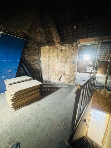 Maison Henin Beaumont 4 pièce(s) 49 m2