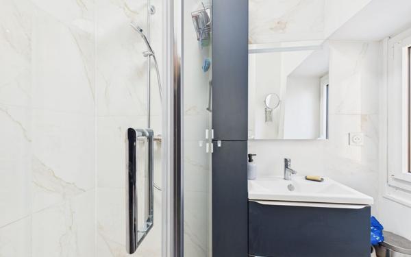 Appartement à vendre    3 pièces • 78,55 m2 Saint-Marcellin