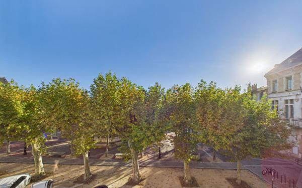 Appartement à vendre    3 pièces • 78,55 m2 Saint-Marcellin