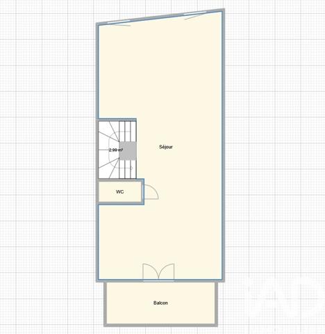 Maison à vendre 6 pièces 120 m² La Farlède