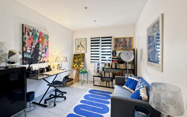 Maison à vendre    4 pièces • 115 m2 Boulazac