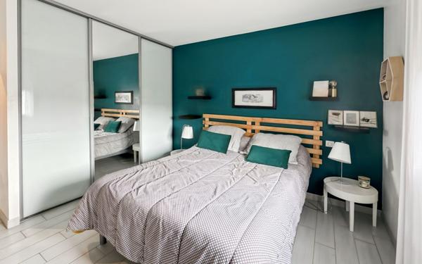 Maison à vendre    4 pièces • 115 m2 Boulazac