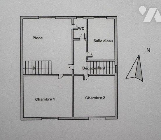 A vendre maison à MOELAN SUR MER (29)
Charmante maison des années 30 entièrement rénovée, situ...