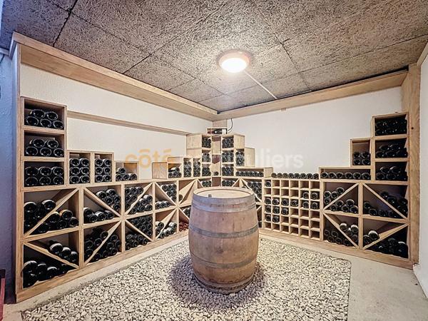 Vente Appartement70,73 m² - 3 Pièces - DIJON (21000)