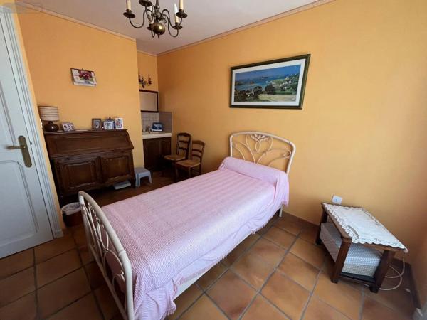 Achat - Maison | Pavillon Sanvignes-les-Mines 71410 4 pièces 103 m 2 1981 m 2