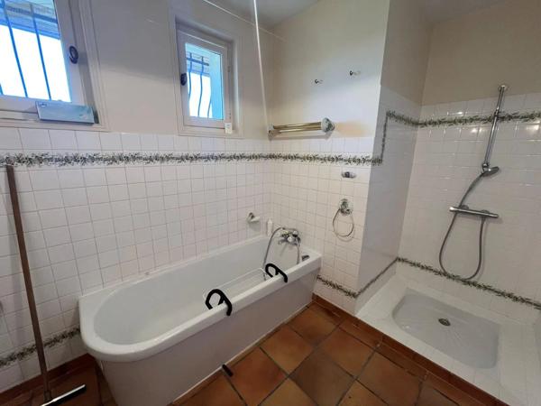 Achat - Maison | Pavillon Sanvignes-les-Mines 71410 4 pièces 103 m 2 1981 m 2