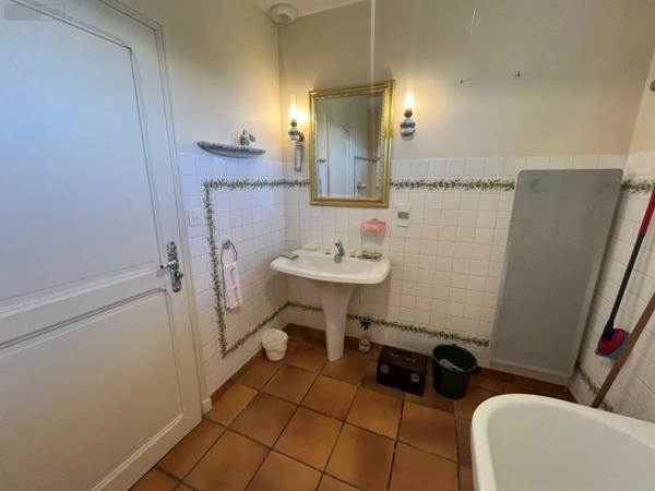 Achat - Maison | Pavillon Sanvignes-les-Mines 71410 4 pièces 103 m 2 1981 m 2