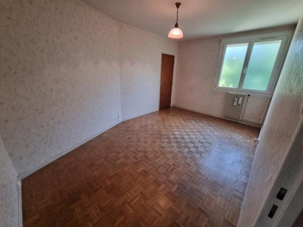 Maison à vendre |                                       Pamiers |                                        5 pièces  |  110 m²