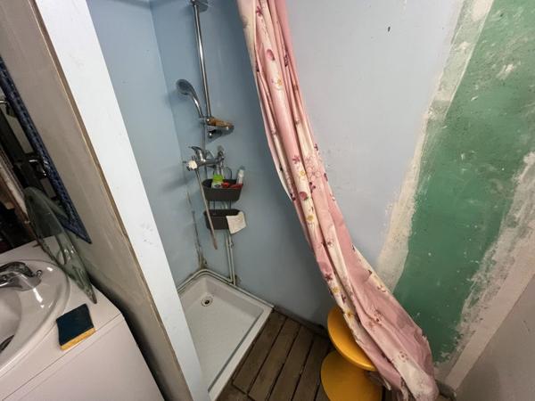 Maison à vendre |  Bourg-de-Visa |  3 pièces | 55 m²