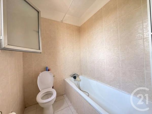 Maison à vendre  4 pièces - 83,65 m 2   ST PRIVAT DES VIEUX  - 30