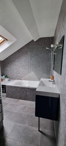 Vente
                Maison150 m² - 6 Pièces -
                    VILLEMANDEUR (45700)