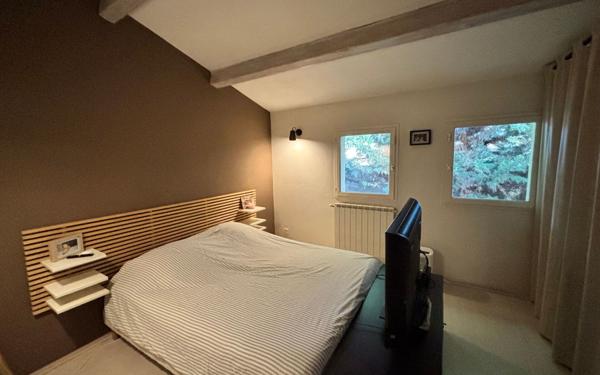 Maison à vendre    5 pièces • 133 m2 Rognonas