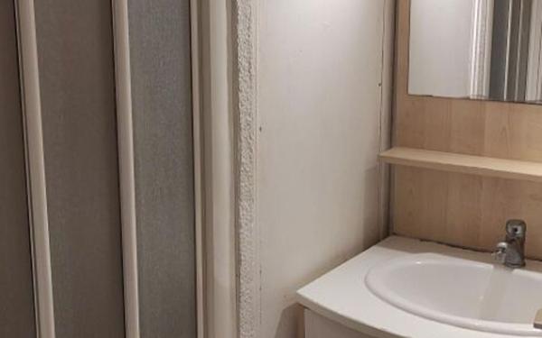 Appartement à louer    1 pièce •  Villeneuve-Loubet