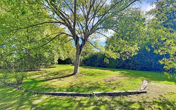 Maison à vendre    5 pièces •  Saint-Gaudens