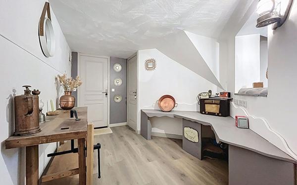 Maison à vendre    5 pièces •  Saint-Gaudens