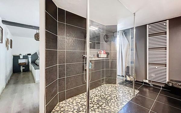 Maison à vendre    5 pièces •  Saint-Gaudens