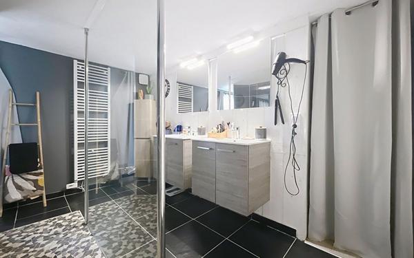 Maison à vendre    5 pièces •  Saint-Gaudens