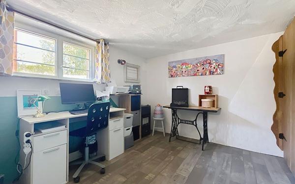 Maison à vendre    5 pièces •  Saint-Gaudens