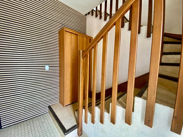 À VENDRE APPARTEMENT 3 CHAMBRES À PLEUGUENEUC PROCHE COMMODITÉS ET AXE RENNES SAINT-MALO