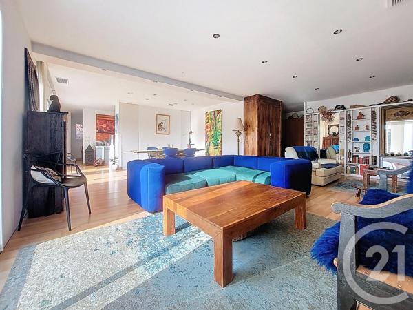 Maison à vendre  4 pièces - 140,50 m2 LE PERTHUS - 66