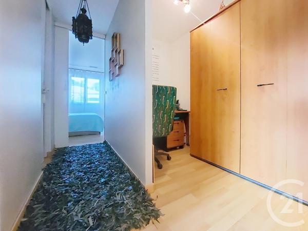 Maison à vendre  4 pièces - 140,50 m2 LE PERTHUS - 66