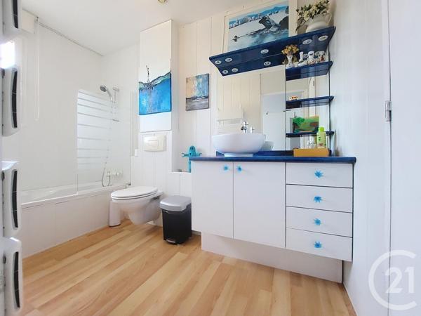 Maison à vendre  4 pièces - 140,50 m2 LE PERTHUS - 66