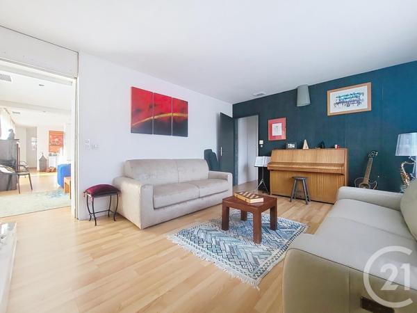 Maison à vendre  4 pièces - 140,50 m2 LE PERTHUS - 66