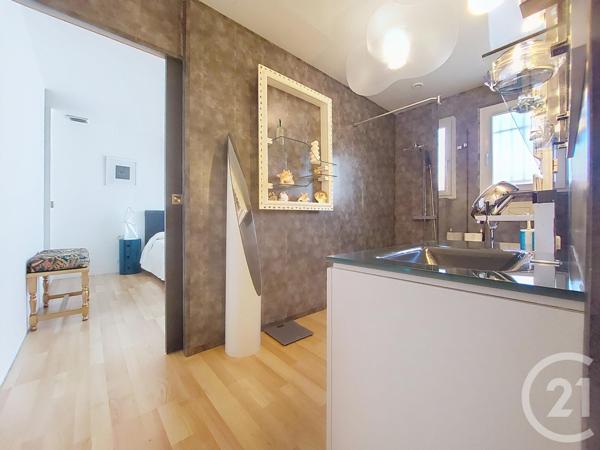 Maison à vendre  4 pièces - 140,50 m2 LE PERTHUS - 66