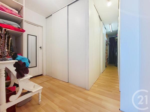 Maison à vendre  4 pièces - 140,50 m2 LE PERTHUS - 66