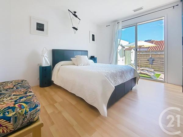 Maison à vendre  4 pièces - 140,50 m2 LE PERTHUS - 66