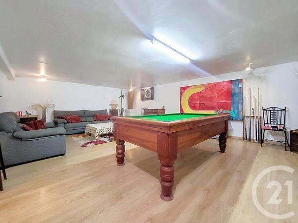 Maison à vendre  4 pièces - 140,50 m2 LE PERTHUS - 66