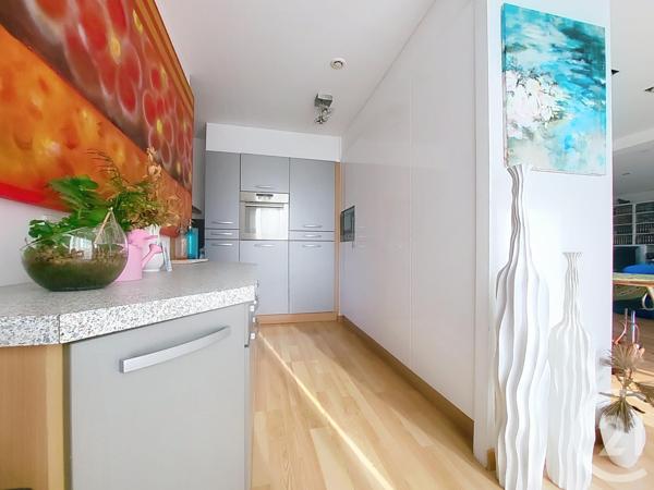 Maison à vendre  4 pièces - 140,50 m2 LE PERTHUS - 66