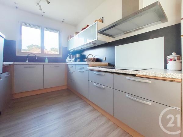 Maison à vendre  4 pièces - 140,50 m2 LE PERTHUS - 66