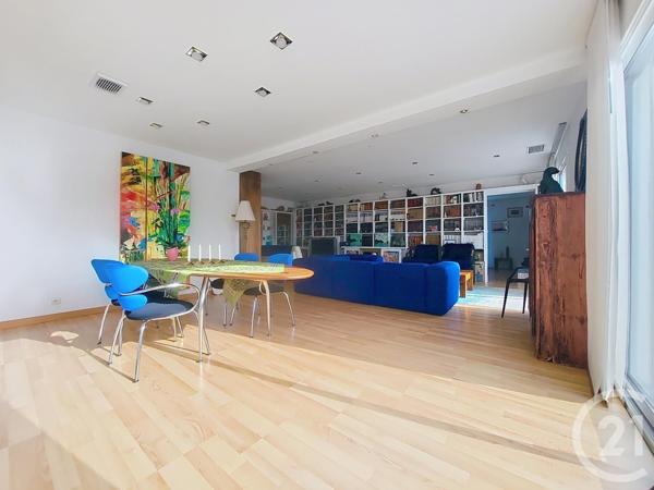 Maison à vendre  4 pièces - 140,50 m2 LE PERTHUS - 66