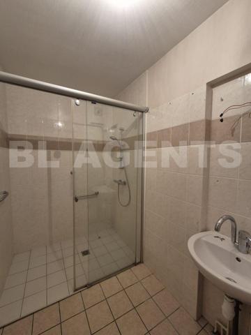 Maison avec dépendances