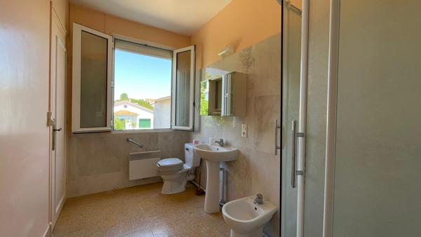 Maison/Villa avec vue mer à Royan de 197.51m2