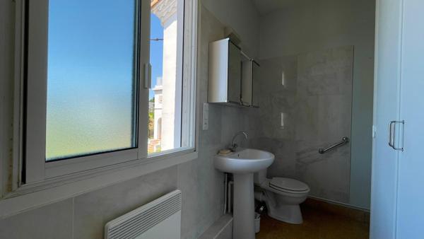 Maison/Villa avec vue mer à Royan de 197.51m2