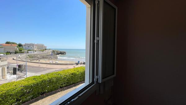 Maison/Villa avec vue mer à Royan de 197.51m2