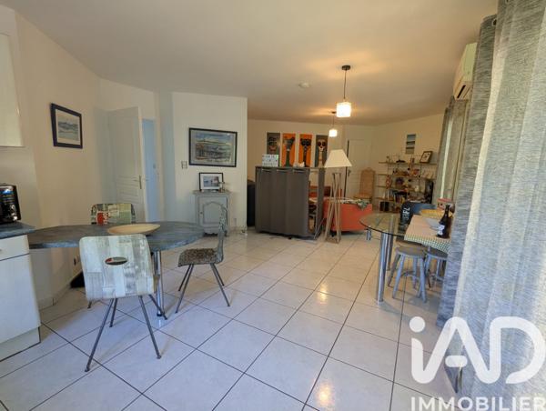 Maison à vendre 9 pièces 263 m² Mont-de-Marsan