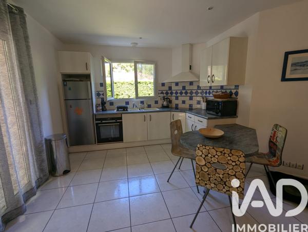 Maison à vendre 9 pièces 263 m² Mont-de-Marsan