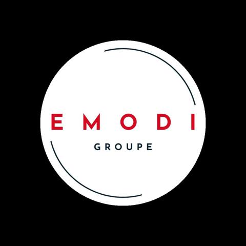 Saint-Maur-des-Fossés (94210) Maison Contemporaine de Standing - Un Havre de Modernité et de Confort et de calme